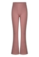 Persival meisjes broek